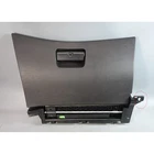 Damaged 99-06 Bmw E46 3-SERIES Glove Box Storage Compartment Latch Black Oem Used. Price: $75.00.