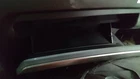 Used Glove Box Fits: 2013 Ford Explorer Grade. Price: $149.90.