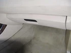 Bmw X5 2005 Glove Box Used 3406. Price: $94.99.