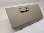 2012-2015 Dodge Caravan Lower Used. Price: $60.96.