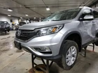 2016 Honda Cr-v Glove Box Door Used. Price: $90.00.