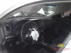 2012 Nissan Maxima Glove Box Door Used. Price: $120.00.