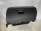 12-18 Bmw F06 F12 F13 M6 Merino Black Extended Leather Dash Used. Price: $59.99.