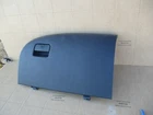 2011 Mitsubishi Outlander Lower Glove Box Storage Compartment Black 8006A022 Used. Price: $22.78.
