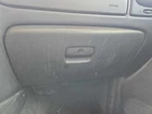 Used Glove Box Fits: 2009 Chevrolet Trailblazer Grade. Price: $75.60.