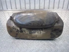 05 Linhai 260 Atv Storage Box Tool Used. Price: $39.99.