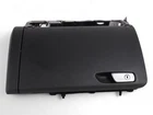 2008 - 2017 Audi A5 S5 8T Glove Box Storage Compartment Dashboard Front Oem Used. Price: $138.59.