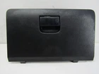 Glove Box 200 2013 Chrysler Front Dash Storage Compartment Lid Cover Handle Oem Used. Price: $49.99.