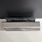2017 - 2020 Ford F250 Front Right Upper Glove Box Storage Lid HC3B25060C20 Oem Used. Price: $54.99.