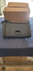 2011 - 16 Chevy Cruze Gm Glovebox 95174266 Black Used. Price: $60.00.