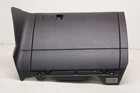 MK7 Vw Gti Golf Compartment Alltrack Oem 2017 Used. Price: $34.99.