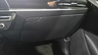 Used Glove Box Fits: 2024 Kia Niro Grade. Price: $219.90.