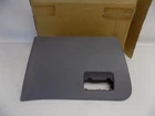 New Oem 1995-1997 Ford Contour Glove Box Door & Compartment Assembly. Price: $119.99.