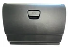 2009-2013 Infiniti FX35 Instrument Panel Dash Storage Glove Box Oem Used. Price: $157.25.