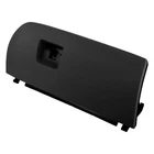 Uxcell Dash Glove Box Door Lid Cover For Bmw X3 F25 2011-2017 X4 F26 ... New. Price: $100.00.