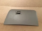 1999-2004 Ford F250 F350 Excursion Glove Box Door W/ Handle Latch Only Oem Used. Price: $40.84.