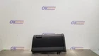 20 Nissan Titan Glove Box Black Used. Price: $45.00.
