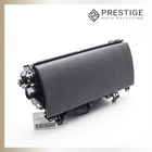 2014 2020 Acura Mdx Glove Box Storage Compartment Black 77500-TZ5-A03ZB Used. Price: $154.89.