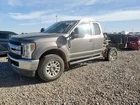 Used Glove Box Fits: 2019 Ford F250SD Pickup Grade. Price: $149.90.