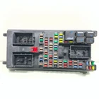 2010-2016 Land Rover LR4 L319 L320 Cabin Fuse Box AH2214F041AH Oem Used. Price: $149.99.