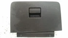 Ford Focus Glove Box Dash Compartment Oem 2008 2009 2010 2011 Used. Price: $46.01.