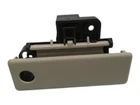 2009-2012 Ford Flex Door Lock 8A8Z6306072AA New Oem. Price: $35.18.