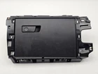 2023-2026 Chevrolet Silverado 1500 Crew Instrument Panel Dash Glove Box 85531392 Used. Price: $67.00.