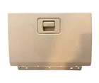 2006 2007 Ford Explorer Used. Price: $90.00.