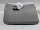 2015 Nissan Quest Glove Box Grey Used Oem Part 1822636 143K Mileage. Price: $35.61.