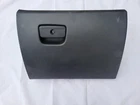 16-21 For Jeep Grand Cherokee Right Side Dash Glove Box Oem PP01450123BL Used. Price: $84.99.
