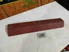 Mopar 66-67 Body Glove Box Door Plymouth Satellite Gtx Belvedere Dodge Coronet Used. Price: $49.99.