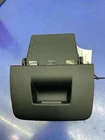 2019 Bmw M4 Front Instrument Panel Dashboard Storage Bin W/door 51459218529 Used. Price: $45.05.