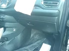 Durango 2023 Glove Box 1475103 Used. Price: $117.89.