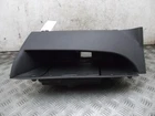 Fiat 500 Storage Compartment MK1 2007-2025 Used. Price: $29.89.