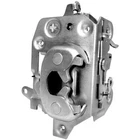 1967 1968 Mustang Door Latch Right Passenger Side Dynacorn - M3616C New. Price: $72.99.