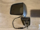 Lexus RX300 2001 Left Driver Side Rear View Mirror 012154 Oem Used 7 Wire. Price: $48.74.