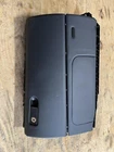 12-18 Mercedes W218 CLS63S Amg Dash Glove Box Black 105017270 21868004919 #0041 Used. Price: $156.00.