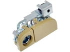 Glove Box Latch Dorman 47VGWJB28 For Honda Odyssey 2005 2006 2007 2008 2009 2010 New. Price: $46.08.