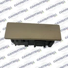 2007 2008 2009 Dodge Caliber Glove Box Compartment Lock Latch Handle Used. Price: $28.47.