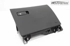 2020-2025 Cadillac CT5 Dashboard Right Passenger Side Glove Storage Box Oem Used. Price: $127.04.