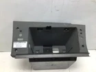 Cadillac Deville 2002 Glove Box Storage Compartment Factory Used. Price: $34.11.