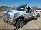 F250SD 2006 Glove Box 4952008 Used. Price: $69.99.