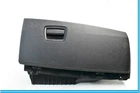 2009 - 2012 Bmw 7 Series F01 F02 Glove Box Dash Storage Compartment 9143941 Oem Used. Price: $42.00.