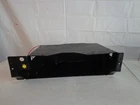 1984 85 86 87 Pontiac Parisienne 1977 - 1990 Caprice Impala Inner Glove Box Used. Price: $89.99.