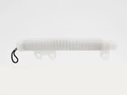 New Oem Gm Glove Box Door Damper 22773305 Cadillac Xts Buick Envision 2013-2018. Price: $21.95.