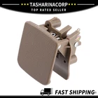 Piece Of Glove Box Latch Handle Fit For Gmc Savana 2500 09-21 Replace 933084 New. Price: $10.14.