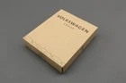 New Audi A4 B8 2007-2016 Guiding Principle 8K0971679H Oem Genuine. Price: $67.23.