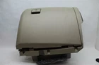 Glove Box Door Murano 2009 1033436 Used. Price: $129.99.