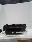 2016 Acura Mdx Glove Box Door White Used Oem 2774613 145K Miles. Price: $50.46.
