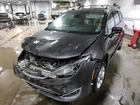 2020 Chrysler Pacifica Glove Box Door Used. Price: $120.00.